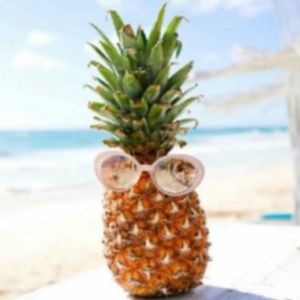 Meet your Posher, Zoe